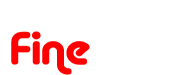 Fineapl Logo